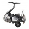 DAIWA 26 CERTATE HD LT